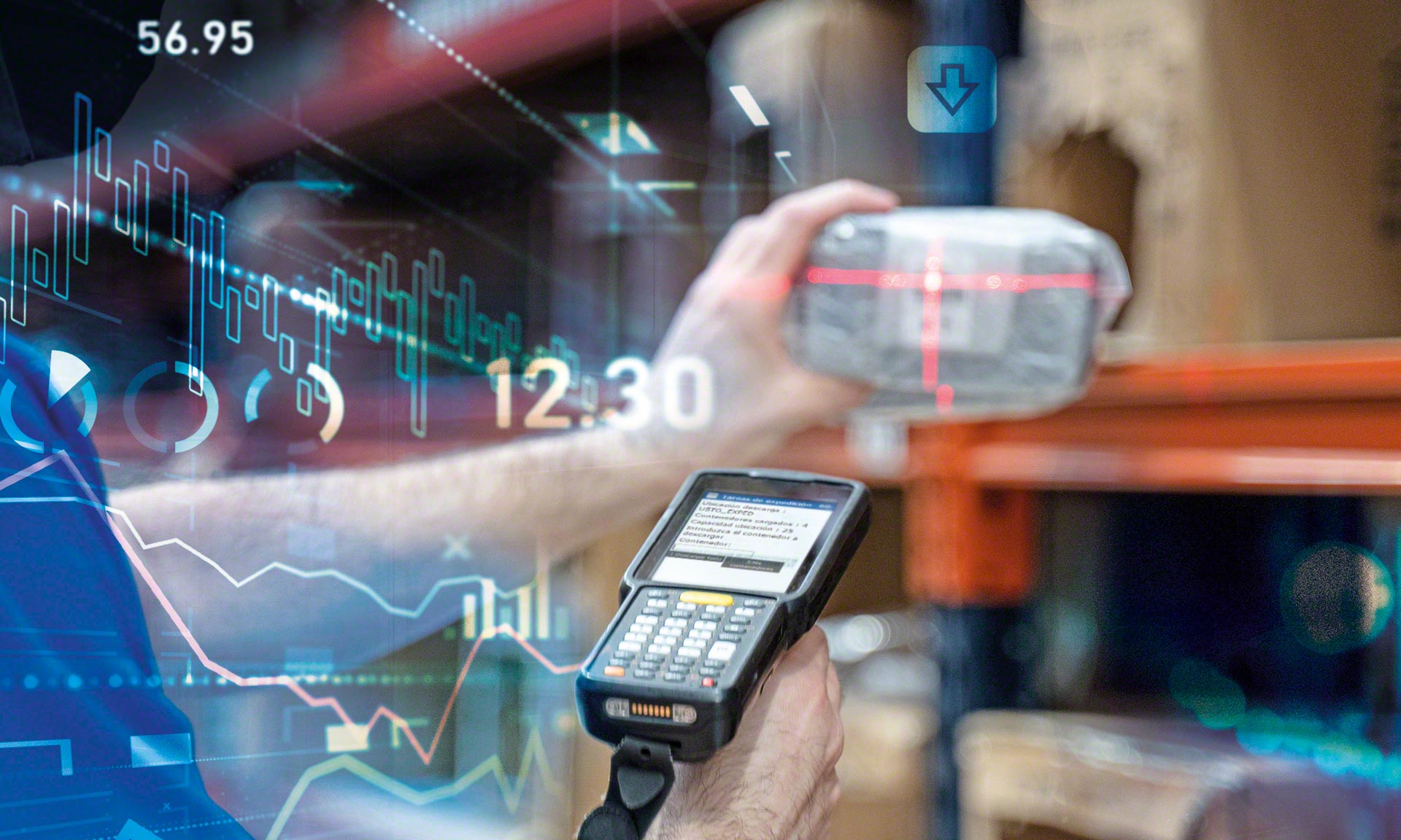 Stock coverage: What is it and how do you calculate it?