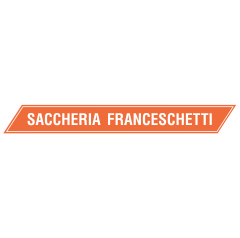 Saccheria Franceschetti