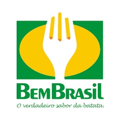 Bem Brasil logo