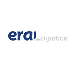 Eralogistics