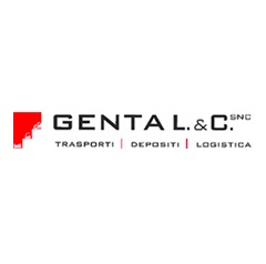 Genta logo