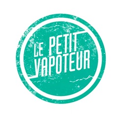code de reduction le petit vapoteur 2025