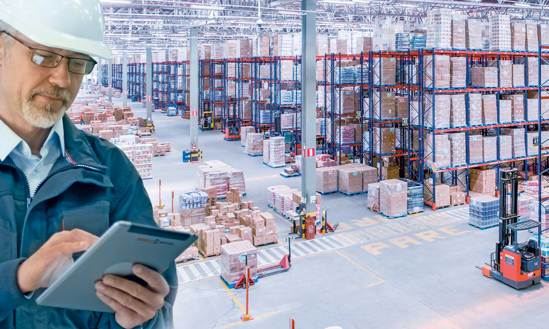 There are 10 logistics objectives companies should keep in mind to maximise their business