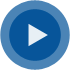 video icon